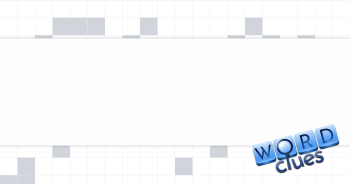 Idris of "The Wire" Crossword Clue