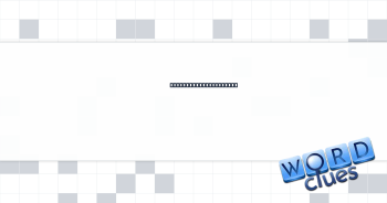 IDs issued by 12-Down Crossword Clue