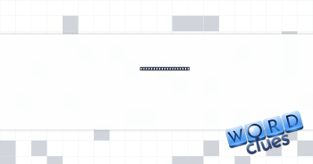 IDs on social media Crossword Clue