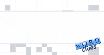 IDs with multiple hyphens Crossword Clue