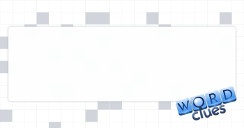 Idyllic locations Crossword Clue