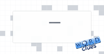Idyllic place Crossword Clue