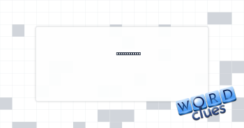 Idyllic spot Crossword Clue