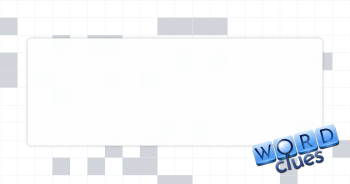 “If ___ Hammer” Crossword Clue