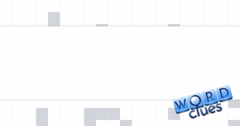 "___ if I do, ___ if I don't" Crossword Clue