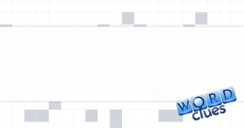 "If only ___ listened ..." Crossword Clue