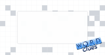 "If only!" Crossword Clue