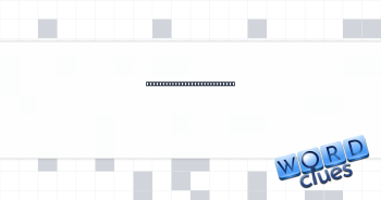 "... if you can imagine it!" Crossword Clue