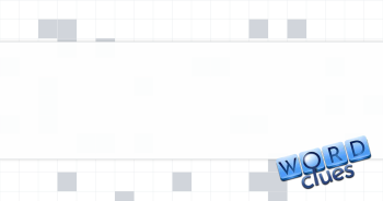 Iffy, as one's phone reception Crossword Clue