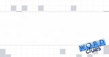 If's partner, in coding Crossword Clue
