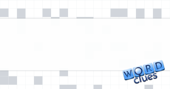 If's partner in computer logic Crossword Clue