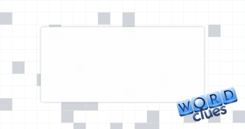-ify kin Crossword Clue