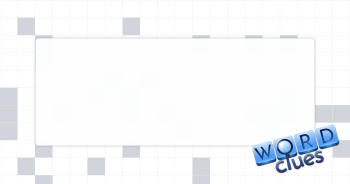 Ignited a fire Crossword Clue