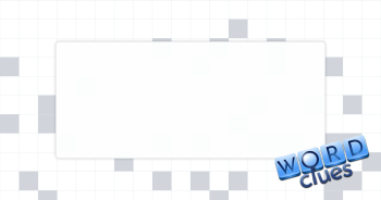 Ignited anew Crossword Clue