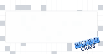 Ignited suddenly Crossword Clue