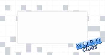 Ignoramus Crossword Clue