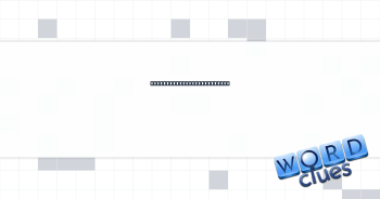Ignore religious festival Crossword Clue