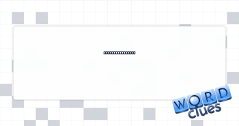Ignore the limit Crossword Clue