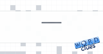 Ignore the posted limit Crossword Clue