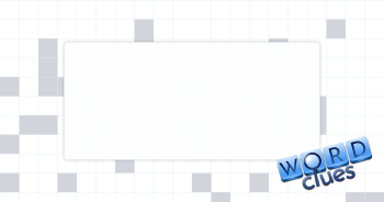 Ignore Crossword Clue