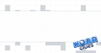Ignored, as a bridge suit Crossword Clue