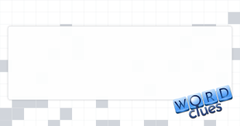 Ignores the limit Crossword Clue