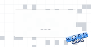 Ignores Crossword Clue