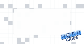 __ II razor Crossword Clue