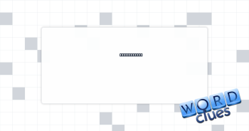 Ikura, e.g. Crossword Clue