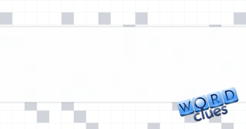 ''Iliad'', for instance Crossword Clue