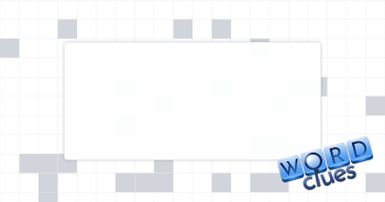 Ilk Crossword Clue