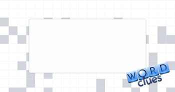 Ill-advised Crossword Clue