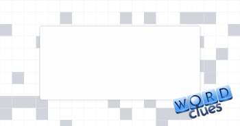 “I’ll be!” Crossword Clue