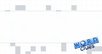 “I’ll keep an ___ out for it” Crossword Clue