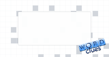 Ill-natured Crossword Clue