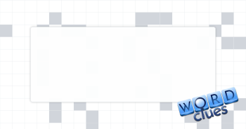 Ill. neighbor Crossword Clue