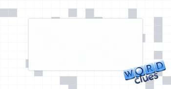 Illegal act Crossword Clue