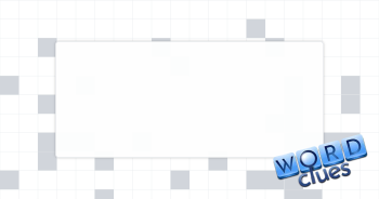 Illegal brew Crossword Clue