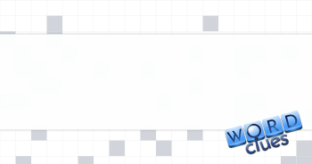 Illegal diamond delivery Crossword Clue