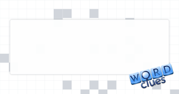 Illegally assist Crossword Clue