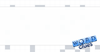 Illegally interfere with, as an election Crossword Clue
