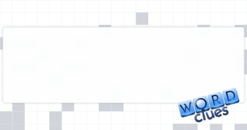 Illegally obtained Crossword Clue