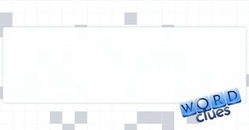 Illegally off base Crossword Clue