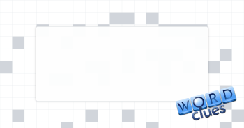 Illegitimate Crossword Clue