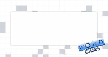 Illicit liquor Crossword Clue