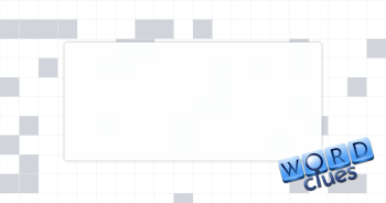 Illicit Crossword Clue