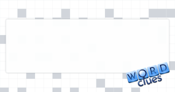 "Illmatic" rapper Crossword Clue