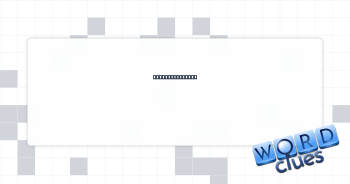 Illness, malady Crossword Clue