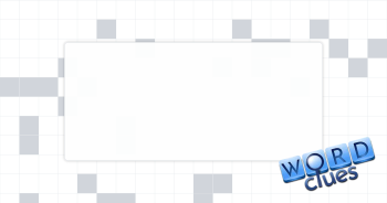 Illnesses Crossword Clue