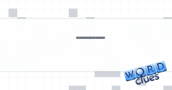 Illuminating example Crossword Clue